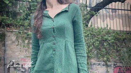 Disaster on a First Date