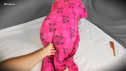 I Fucked Bhabhi Because Stepbrother Didn't Want to Fuck.