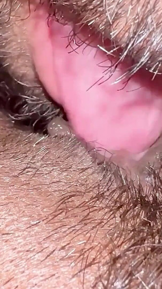 Property Sex - Horny Lusty Tenant Wants Landlord to Creampie Her Pussy with Hindi Audio