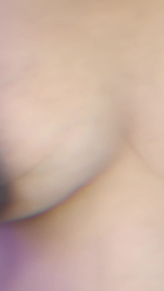 A Special!!! Video From Lavanya for My Fan's. Do Like & Comment