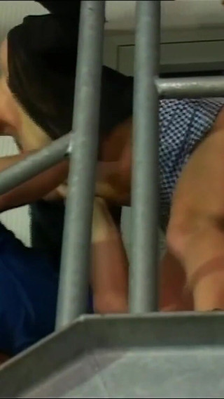 Piss Games in Your House