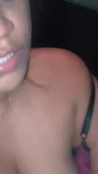 Street Seduction: I Used a Stranger's Cock in Public.