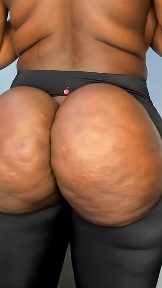 Do You Like My New Outfit?