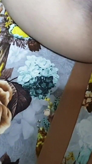 A Clear Voice, My Stepbrother's Wife Is Pregnant and Hot