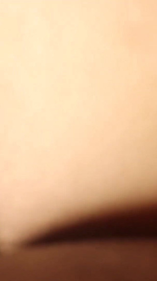 Horny Bhabhi got analed