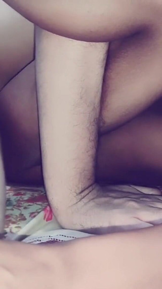 First Time Virgin College Girl Screaming and Fucking Hard