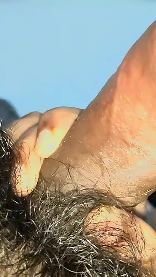 Indian desi girl hot sex from this Mumbai girl name with name Patel come to out out right now