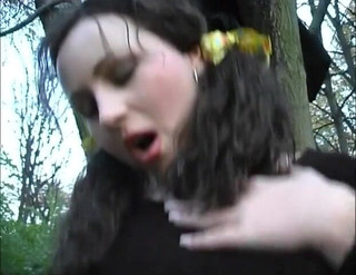 Piss Swallow and Fuck Extreme