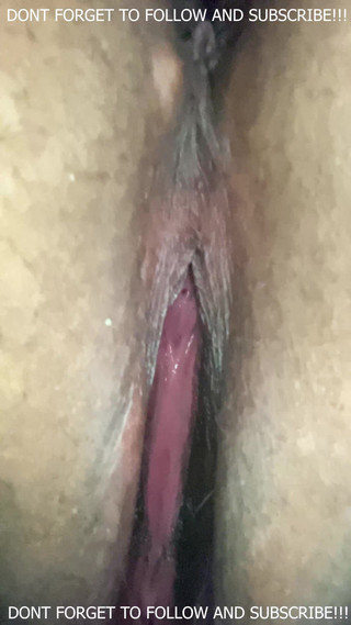 SSBBW Asshole Winking (#1)