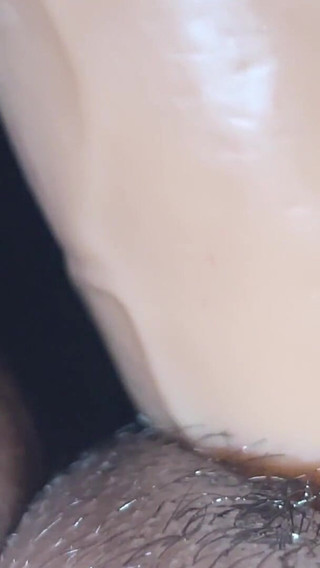 I Love Fucking Dildo