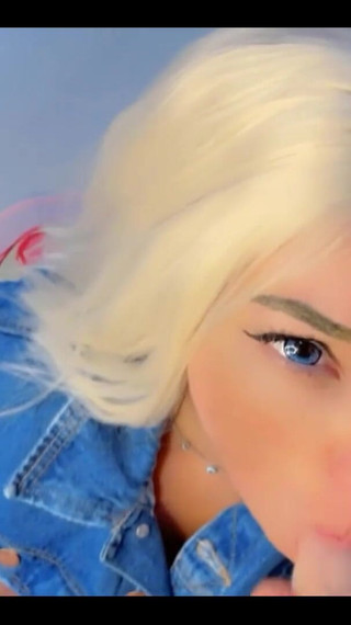 You Won't Believe It