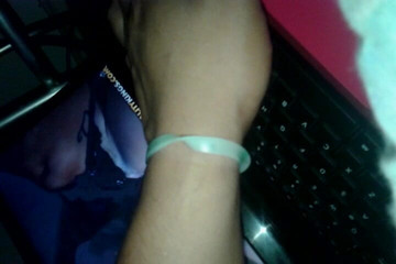 From Behind in the Ass with My Wife