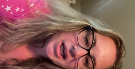 I Need You to cum for me Today.