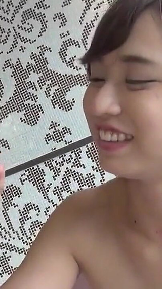 Horny Asian sluts #341