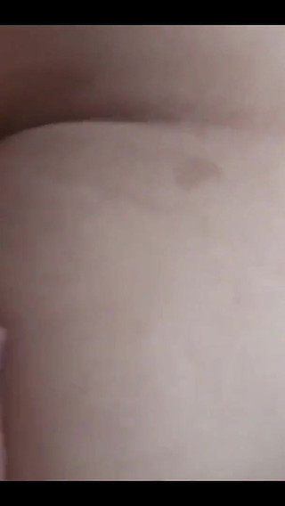 I Enjoy the Asses of My Wife, Her Stepsister and Our Maid Giving Them My Cock and Giving Them Hard, They Only Ask Me to Fill Them Wi