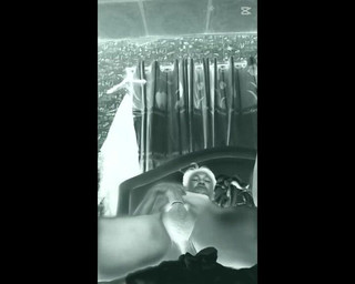 My Step Sister Fucked Her Husband (negative)