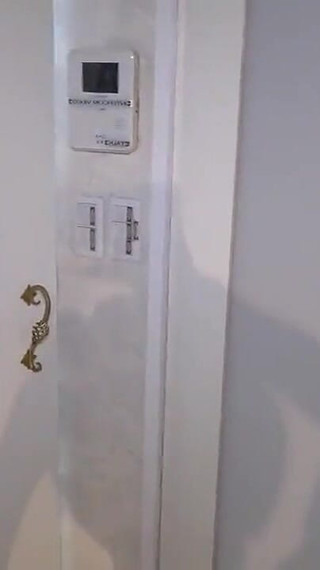 Eros-JavJav 0156 uncensored