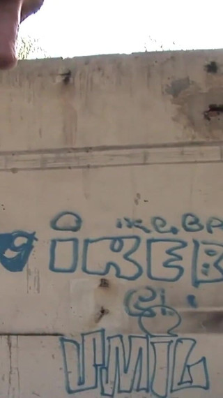 4 scenes - super threesome - 7 - Full movie