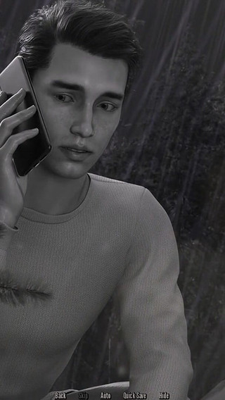 Dreamland 16 - Summer & Danielle’s Roller Coaster Nipple Slip