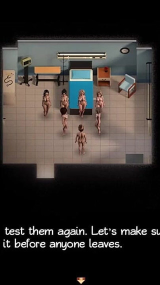 Treasure of Nadia V89062 Part 259 Fucking Horny MILFs by Loveskysan69