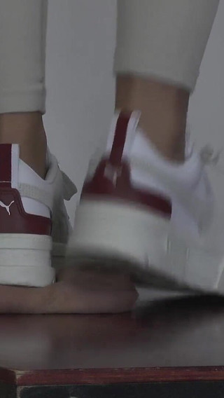 Mistress Natasa Is Just Tapping His Phone