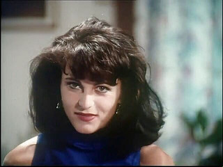 Anal Intimacy with hot hairy pussys - DVD