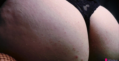 Eat Your Sh1t Now or You Will Forever Swim Inside of My Demonic Asshole