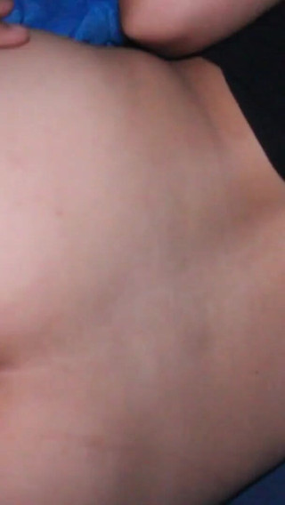 Fucking My Sister-in-law Hard When Everyone Is Out of the House "don't Tell Your Stepsister"