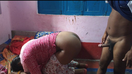 Horny Kavita Bhabhi Hot Sex Enjoy