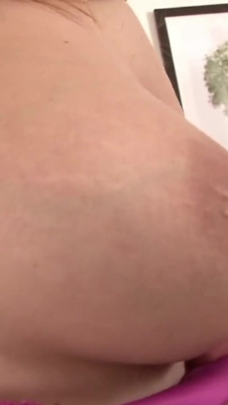 Middle Age White Girls Love BBC Volume 1