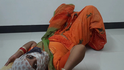 Desi Bhabhi XXX Video Indian Desi Couple Sex Video