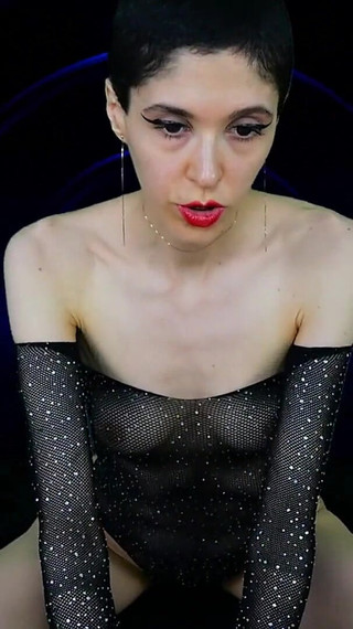 Totally Devoted to Me Ita