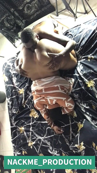 Mrnackme Eats My Ass for Dinner