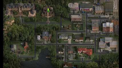 The Genesis Order V59012 Part 165 a Foursome! Maybe by Loveskysan69