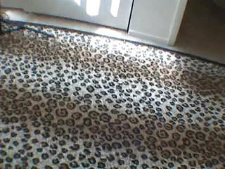 A Mature Slut Gives Hot POV Blowjob