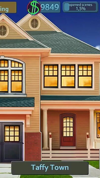 Taffy Tales 0.170b Part 2 Lovely Sexy Friends by Loveskysan69