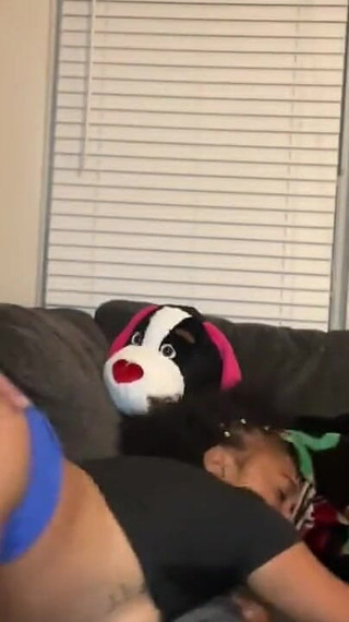 Ass Hole Are You Want My Tight 18 Years Old Pussy but Please Let Me Suck Youre Dick