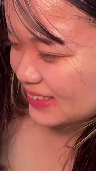 Asian Angel 23618
