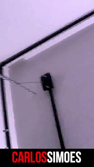 Ela Me Chamou Para Ir Na Casa Dela Disse Que Queria Ver Um Filme