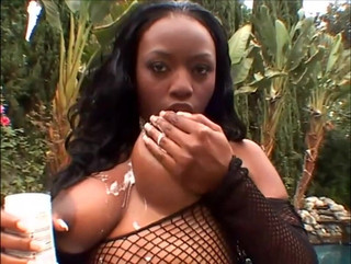 (full Movie in HD Version - Director Special Cut)