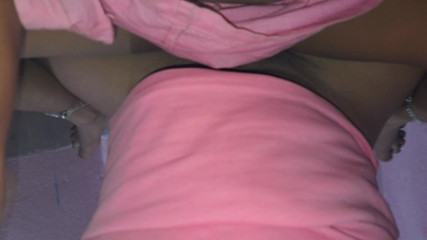 Bihari Village Bhabhi's Sex with Her Brother-in-law