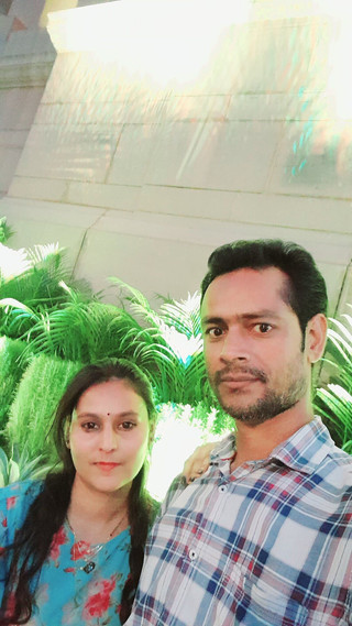 Puja Cooking and Romance with Hardcore Sex