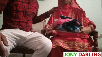 Sister-in-law's Stepdaughter Got Fucked Hard the Night Before Her Wedding.