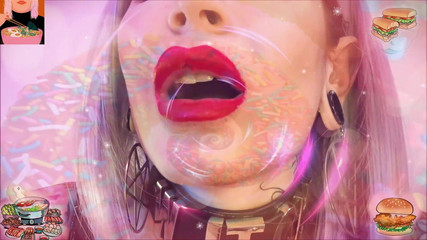 Grow for Me! - Asmr Mesmerize