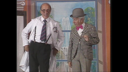 Shameless and Bitches