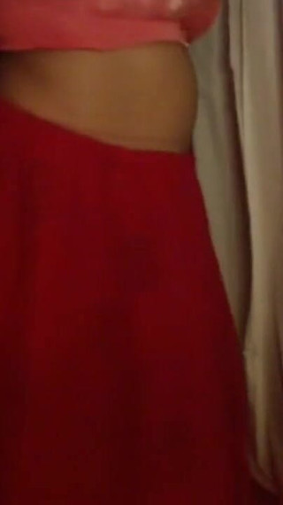 Hot Indian Big Boobs Girl Nude Show.