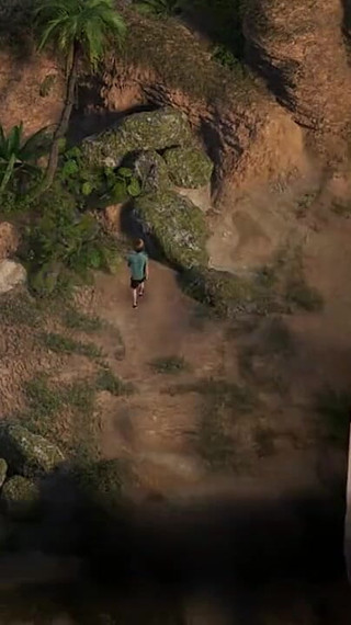 Treasure of Nadia Part 64 Special Part Trick or Lucky by Loveskysan69