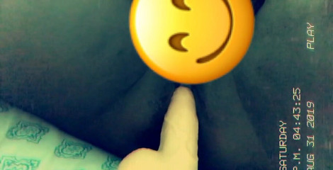 Anal Makes Me Horny Asf Baby Come Play with Me.