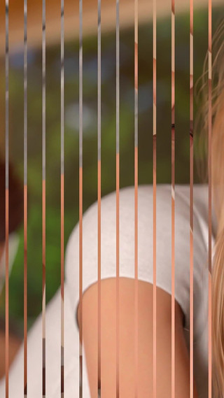 Helping the Hotties Story Time - Photo Slide Show 60