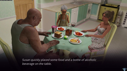 Village Slut Transformation Update #6